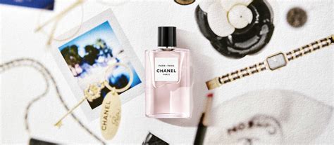 m.youtube.com chanel|Chanel official website.